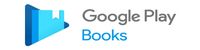 Google-Play_New-Logos2_books